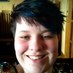 ellie macniven (@emacniven) Twitter profile photo ellie macniven (@emacniven) Twitter profile photo
