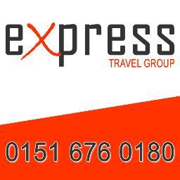 All UK airports Covered