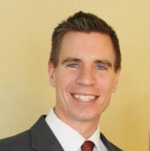 TheBigLubkowski's profile picture. 