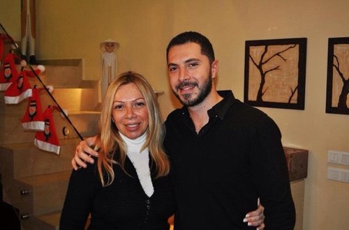 Marilux23's profile picture. 