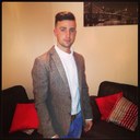 glen north - @glenny575 - Twitter