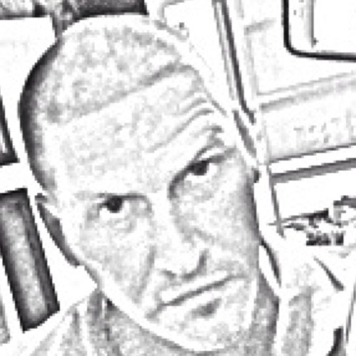newlando2 Profile Picture