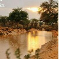 -((((عاشق البر))))- (@qrksa791) 's Twitter Profile