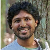 Hassan Arif (@hassannb) 's Twitter Profile