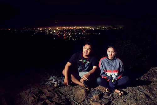 ♥@febepo3