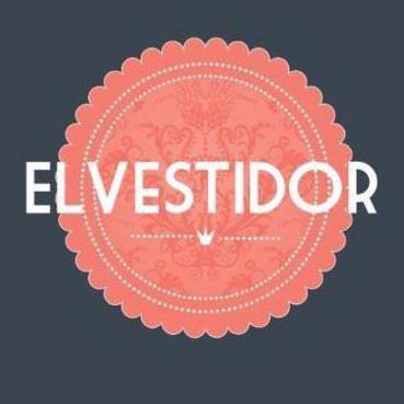 tienda de ropa con precios asequibles (10-20-30 euros) situada en la calle del Teatro,36. Anímate a visitarme! te lo vas a perder?