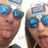 66tezza66's profile image