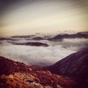 colm murphy - @elementink - Twitter