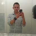 Henry Valerio - @henry_valerio - Twitter