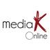 Media K Online (@mediakonline) Twitter profile photo