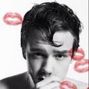 directioner for life - @LuciaPayne1993 - Twitter