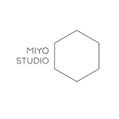 Miyo Studio MiyoStudio X
