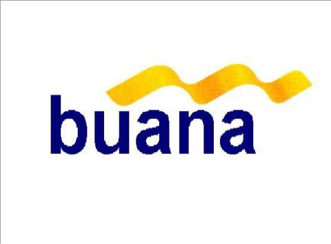 Simsalabimdah's profile picture. 