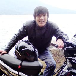 purwantoid's profile picture. 