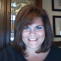 Melinda Conner - @MelindaConner Twitter Profile Photo