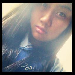 Don't judge them for making a mistake, everyone makes mistakes. /3

Hey! :) It's me DanieLLa hicban 
14, years oLd . Live in Santa rita Pampanga :D