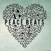 PeaceBeats (@peacebeats1) Twitter profile photo PeaceBeats (@peacebeats1) Twitter profile photo