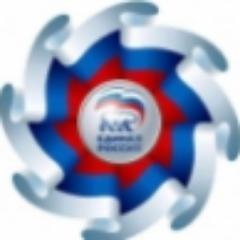 erstyle2013gmai's profile picture. 