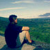 Rudi kaharuddin (@rkaharuddin) Twitter profile photo