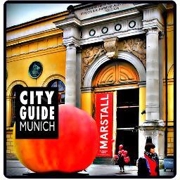 #MARSTALLPLATZ #MARSTALL #BAYRISCHESSTAATSSCHAUSPIEL #MARSTALLCAFE #MAXJOSEPHPLATZ #MAXIMILANSSTRASSE #HOFGARTEN #RESIDENZ #MÜNCHEN #MÜNCHENMITTE #OPER