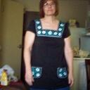 Cindy Davis Howard - @chowardyl - Twitter