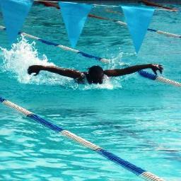 This is the Official Strathmore University Swim Team Twitter Account. Follow us for news and updates on the team's performances, reports and how to join us.