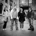 Dream of Apollo (@dreamofapollo) Twitter profile photo
