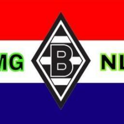 BMG_NL's profile picture. The Dutch account of Borussia Mönchengladbach | al het nieuws over de mooiste club van duitsland lees je hier ♡ |