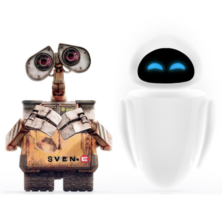 sbathke's profile picture. Netzinteressierter. Student der Informatik und der Kommunikationswissenschaften.