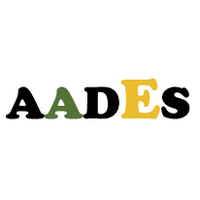 AADES(@AADESeconomia) 's Twitter Profile Photo