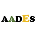 AADES (@AADESeconomia) Twitter profile photo