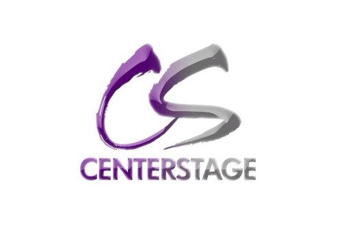 cslove5678's profile picture. Just one person trying to spread the love around center stage!