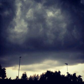You gotta be α beast to be heard ☺♡