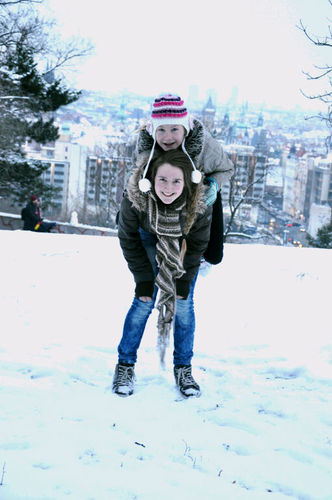 Loveeya xx me ..