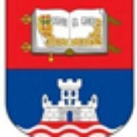 UniversityOFBelgrade (@universityofbel) 's Twitter Profile