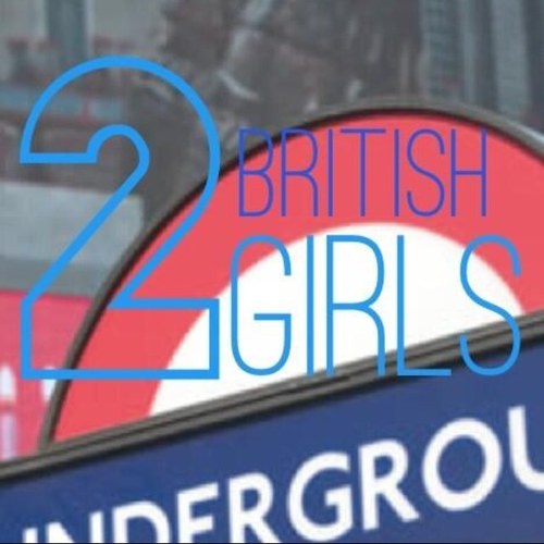 Two British girls pursuing their dreams of making it. 

Personal accs: 
Rose - @rosinapyne
Steph - @Stephhwebb_