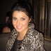 Charlie Jolly (@charliejolly) Twitter profile photo