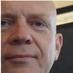 Ole Eirik Håtun (@oleehaatun) Twitter profile photo
