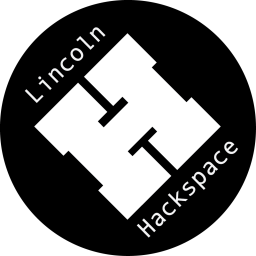 Lincoln's very own maker community. We meet every Tuesday at 19:30 at the Pelican Trust 20-22 Crofton Rd. Lincoln.
http:// https://t.co/W8DbVuk6WG
