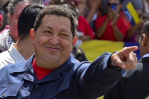 Amo a mi país venezuela.