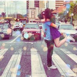 Follow__Back02's profile picture. @J2aOfficiel un grand rapeur ! Ces sons c'est les meilleurs ! #TeamJ2A ♥♥