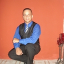 Alfredo Marquez - @alfredo29mar - Twitter