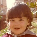 Víctor Cobos - @Vicobos - Twitter