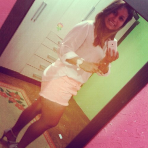 Na humildade me segue que eu te sigo :) :)