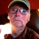 Earl Bevins - @BevinsEarl - Twitter