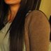 Silvia Boktor (@silvianboktor) Twitter profile photo