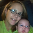 Brandy parker!:) - @Lanesmommy_213 - Twitter