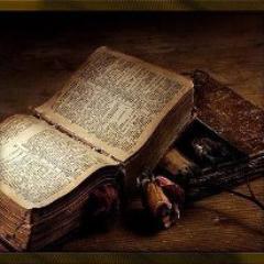 1myblog's profile picture. Θέματα με Ορθόδοξες προσεγγίσεις