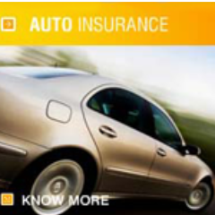 MargateInsured's profile picture. Margate Auto Insurance is your provider of Auto insurance protection, commercial vehicle insurance & more.  Helping you save valuable time & money every day.