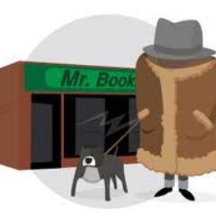 Hello and welcome to The Bookies Brain  free online twitter page! For all the days tips be it horses, greyhounds or football we will provide them for you!